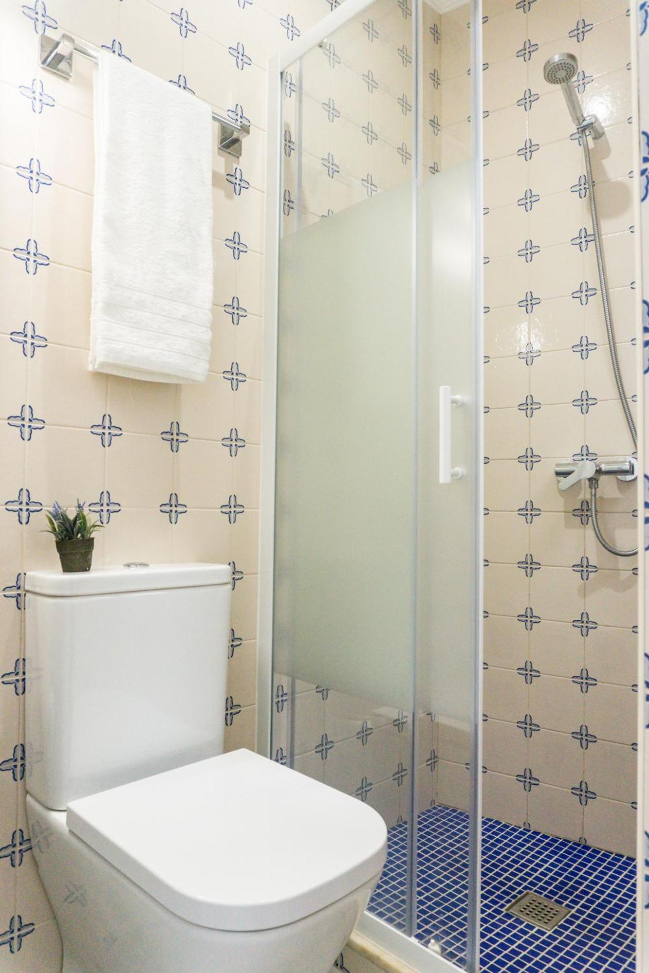 מלון לאגוּ‏ש Lalitana Townhouse חדר תמונה
